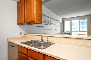 433 7th St. S, Minneapolis, MN 55415 - Photo 5