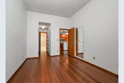 433 7th Street S #2305, Minneapolis, MN 55415 - Photo 11