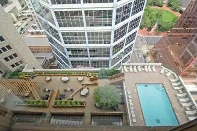 433 7th Street S #2305, Minneapolis, MN 55415 - Photo 13