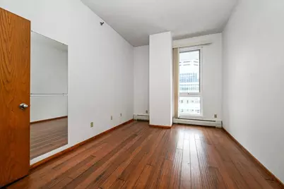 433 7th Street S #2305, Minneapolis, MN 55415 - Photo 9