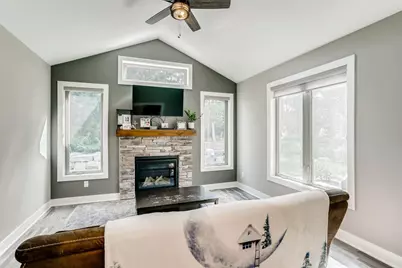 2060 125th Lane NW, Coon Rapids, MN 55448 - Photo 21