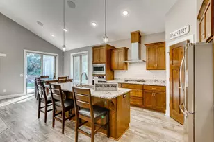 2060 125th Ln NW, Coon Rapids, MN 55448 - Photo 9