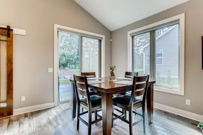 2060 125th Lane NW, Coon Rapids, MN 55448 - Photo 7