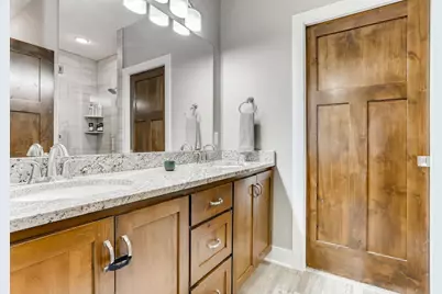 2060 125th Lane NW, Coon Rapids, MN 55448 - Photo 17