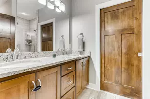 2060 125th Ln NW, Coon Rapids, MN 55448 - Photo 17