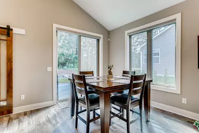 2060 125th Lane NW, Coon Rapids, MN 55448 - Photo 7