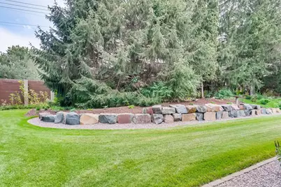 2060 125th Lane NW, Coon Rapids, MN 55448 - Photo 25