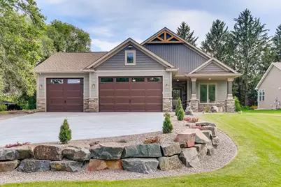 2060 125th Lane NW, Coon Rapids, MN 55448 - Photo 1