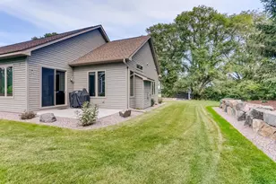 2060 125th Ln NW, Coon Rapids, MN 55448 - Photo 27