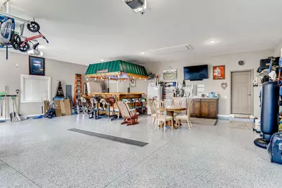 2060 125th Lane NW, Coon Rapids, MN 55448 - Photo 23