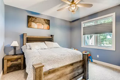 2060 125th Lane NW, Coon Rapids, MN 55448 - Photo 19