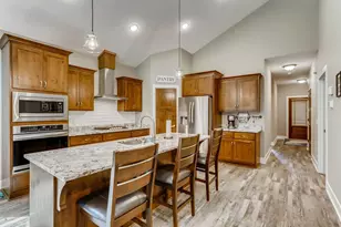 2060 125th Ln NW, Coon Rapids, MN 55448 - Photo 11