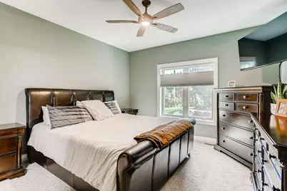 2060 125th Lane NW, Coon Rapids, MN 55448 - Photo 15