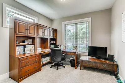 2060 125th Lane NW, Coon Rapids, MN 55448 - Photo 13