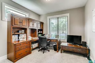 2060 125th Ln NW, Coon Rapids, MN 55448 - Photo 13