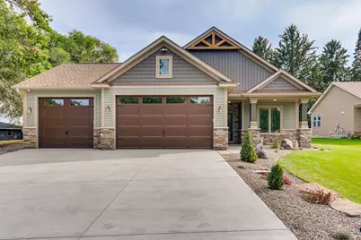 2060 125th Lane NW, Coon Rapids, MN 55448 - Photo 3