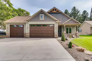 2060 125th Ln NW, Coon Rapids, MN 55448 - Photo 3