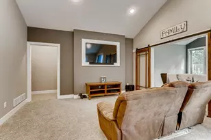 2060 125th Ln NW, Coon Rapids, MN 55448 - Photo 5