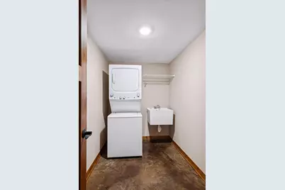 771 Zumbro Oaks Lane NW, Oronoco, MN 55960 - Photo 43