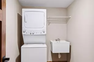 771 Zumbro Oaks Ln NW, Oronoco, MN 55960 - Photo 43