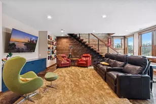 771 Zumbro Oaks Ln NW, Oronoco, MN 55960 - Photo 33