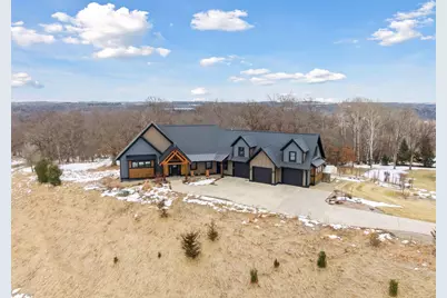 771 Zumbro Oaks Lane NW, Oronoco, MN 55960 - Photo 53