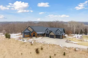 771 Zumbro Oaks Ln NW, Oronoco, MN 55960 - Photo 53