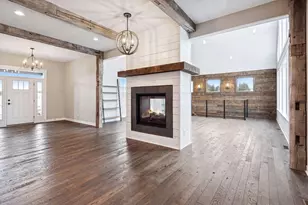 771 Zumbro Oaks Ln NW, Oronoco, MN 55960 - Photo 17