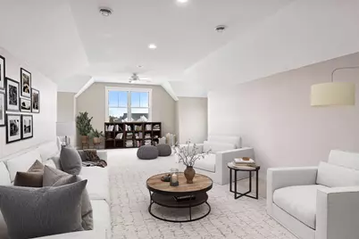 771 Zumbro Oaks Lane NW, Oronoco, MN 55960 - Photo 29