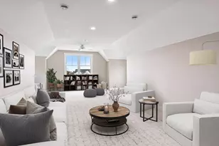 771 Zumbro Oaks Ln NW, Oronoco, MN 55960 - Photo 29