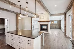 771 Zumbro Oaks Ln NW, Oronoco, MN 55960 - Photo 13