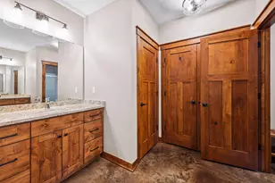 771 Zumbro Oaks Ln NW, Oronoco, MN 55960 - Photo 41