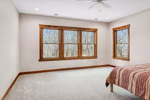 771 Zumbro Oaks Ln NW, Oronoco, MN 55960 - Photo 39