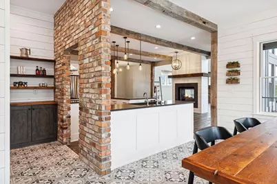 771 Zumbro Oaks Lane NW, Oronoco, MN 55960 - Photo 15