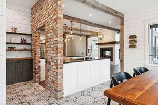 771 Zumbro Oaks Ln NW, Oronoco, MN 55960 - Photo 15