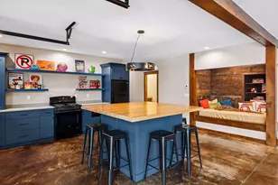 771 Zumbro Oaks Ln NW, Oronoco, MN 55960 - Photo 37