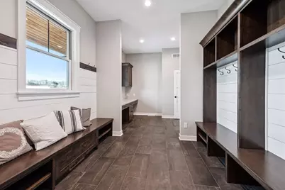 771 Zumbro Oaks Lane NW, Oronoco, MN 55960 - Photo 23