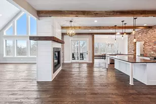 771 Zumbro Oaks Ln NW, Oronoco, MN 55960 - Photo 5