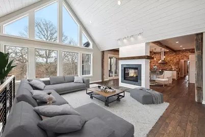 771 Zumbro Oaks Lane NW, Oronoco, MN 55960 - Photo 19