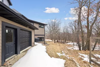 771 Zumbro Oaks Lane NW, Oronoco, MN 55960 - Photo 47
