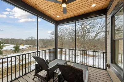 771 Zumbro Oaks Lane NW, Oronoco, MN 55960 - Photo 21
