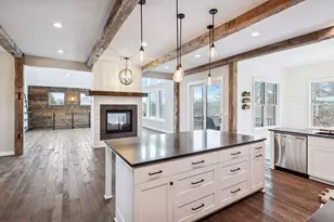 771 Zumbro Oaks Ln NW, Oronoco, MN 55960 - Photo 11