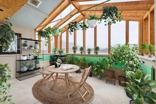 771 Zumbro Oaks Ln NW, Oronoco, MN 55960 - Photo 45