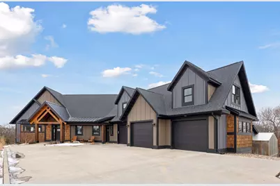 771 Zumbro Oaks Lane NW, Oronoco, MN 55960 - Photo 1
