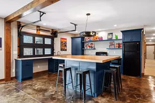 771 Zumbro Oaks Ln NW, Oronoco, MN 55960 - Photo 35