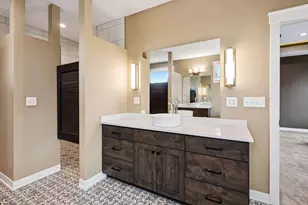 771 Zumbro Oaks Ln NW, Oronoco, MN 55960 - Photo 27