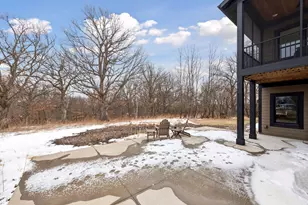 771 Zumbro Oaks Ln NW, Oronoco, MN 55960 - Photo 51