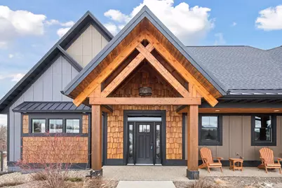 771 Zumbro Oaks Lane NW, Oronoco, MN 55960 - Photo 3