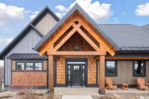 771 Zumbro Oaks Ln NW, Oronoco, MN 55960 - Photo 3