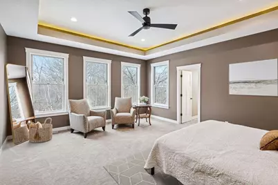 771 Zumbro Oaks Lane NW, Oronoco, MN 55960 - Photo 25